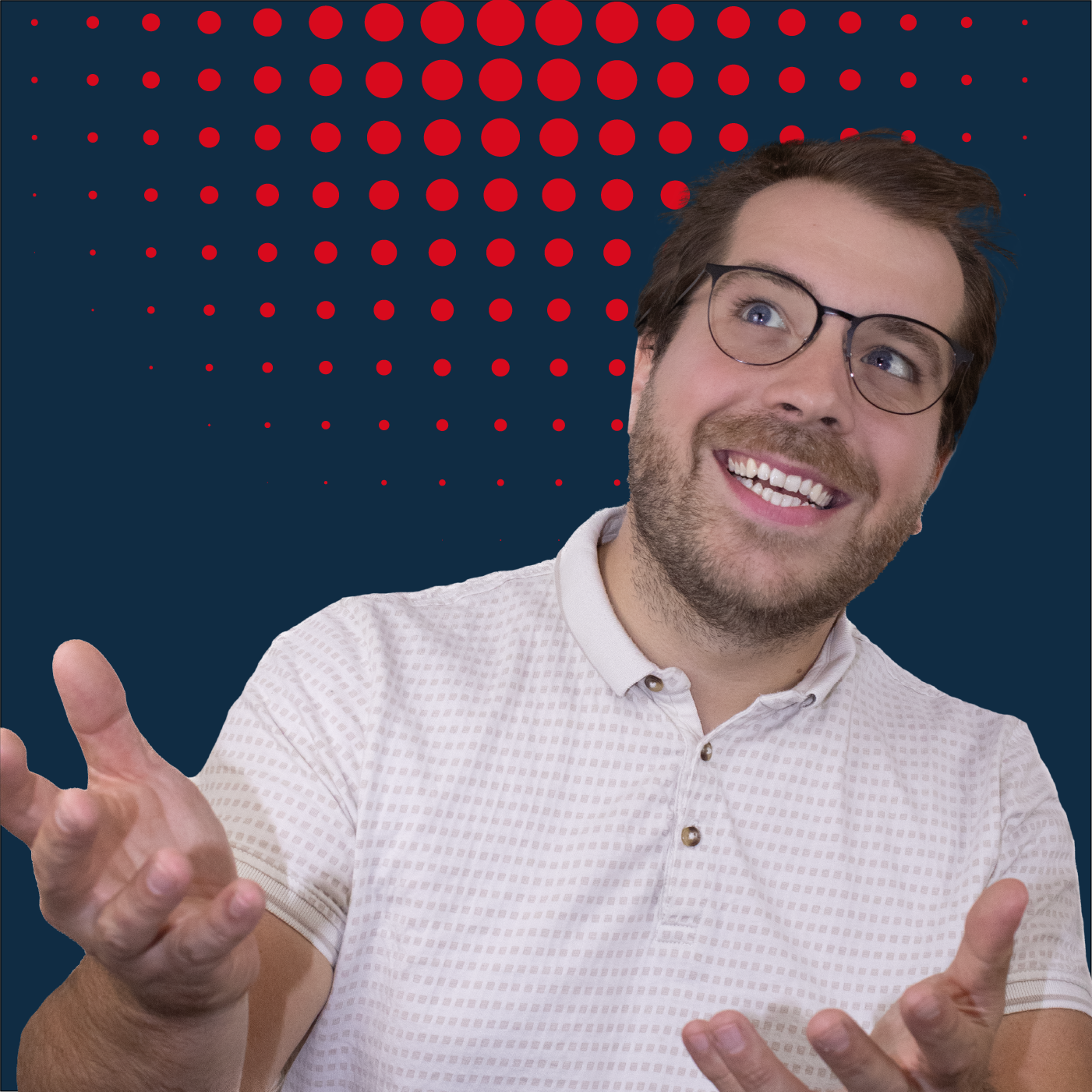 Timoteo GIACOMELLO - Sales Manager at SpringCard